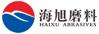 环氧磨石地坪生产用耐磨粉白刚玉氧化铝微粉 硬度高粒度集中-白刚玉-刚玉,金刚砂,刚玉陶瓷,氧化铝陶瓷,刚玉磨料- 郑州市海旭磨料有限公司-海旭磨料刚玉生产厂家