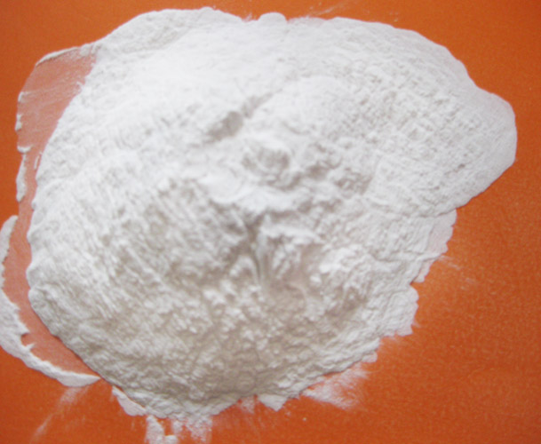 白刚玉微粉白色氧化铝白色金刚砂白色电熔氧化铝微粉400目