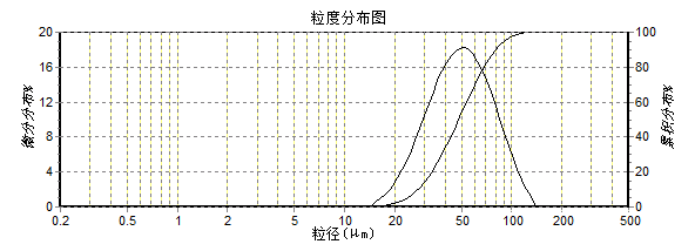 微信图片_20241120173235.png