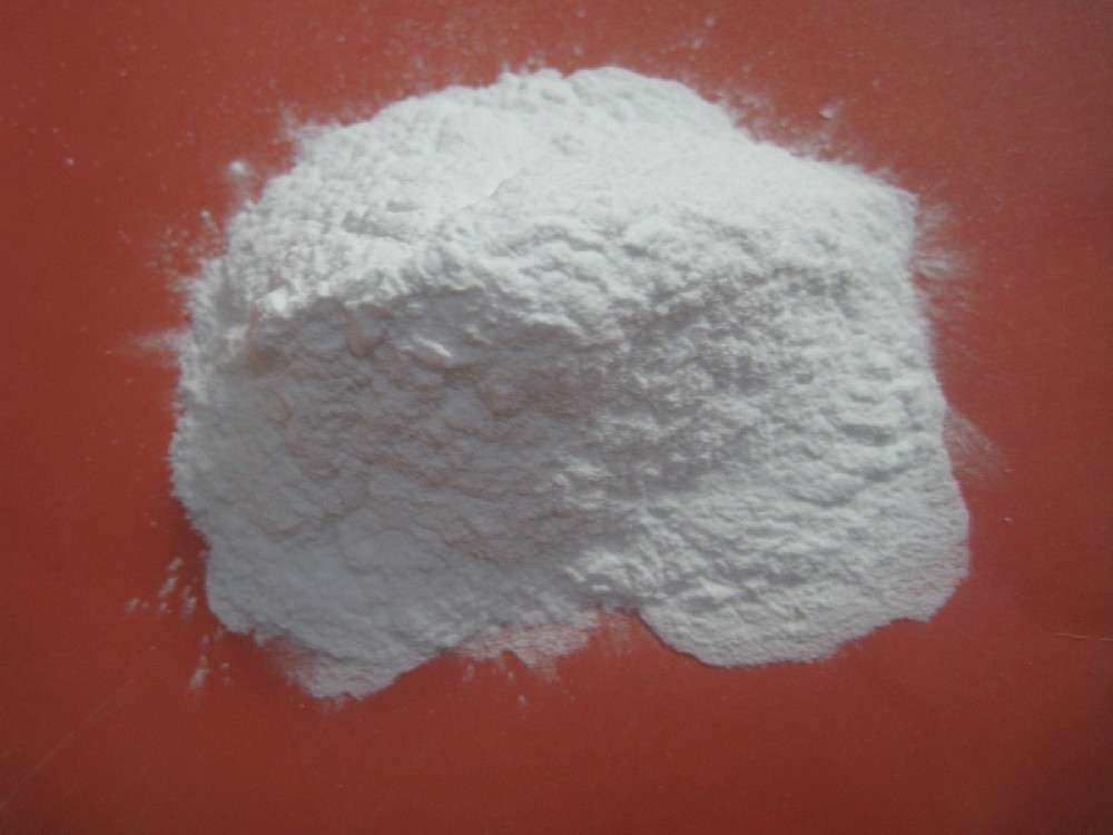 制作金属抛光剂添加用白刚玉微粉 white alumina oxide powder