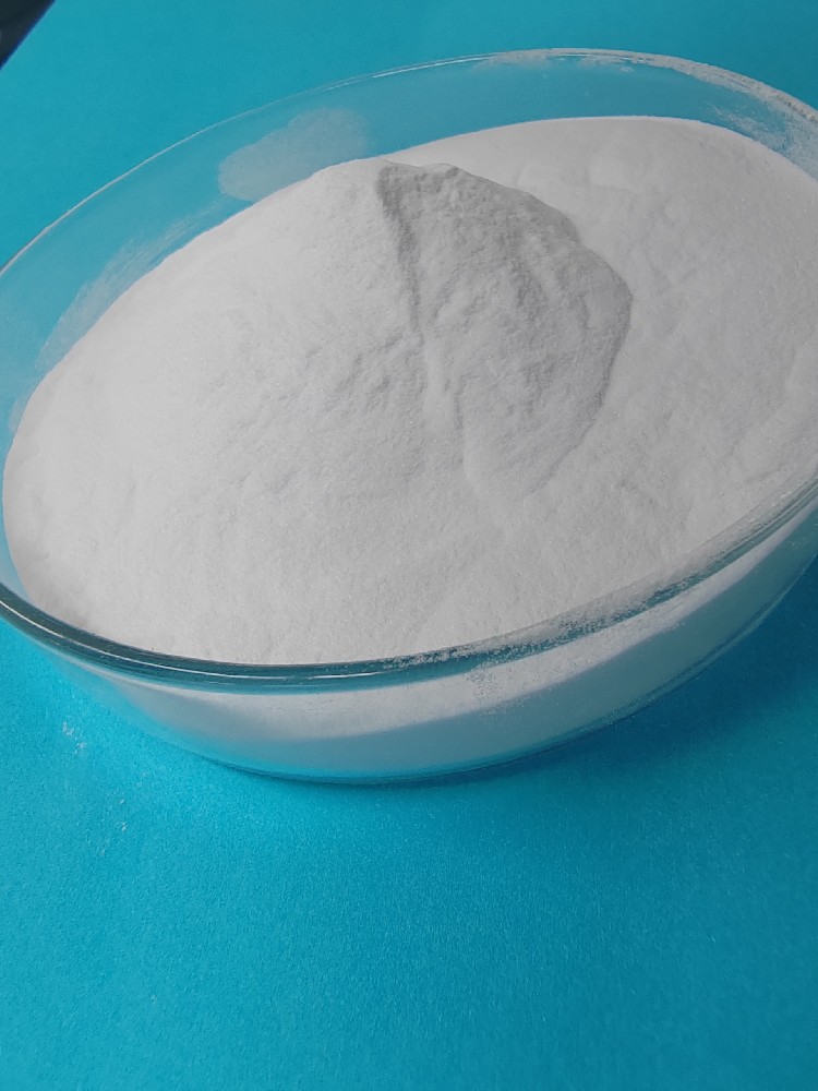 180目一级白刚玉 研磨抛光打磨喷砂机砂料磨料180#特级白刚玉微粉