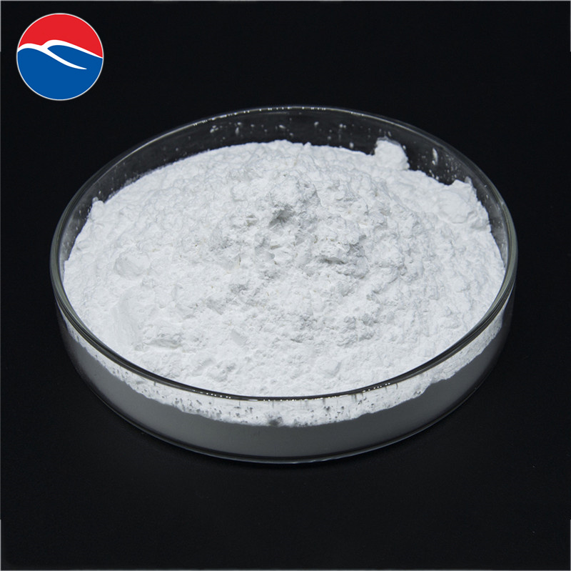 钢铁件研磨用白刚玉微粉/制作研磨膏 研磨液用白刚玉电熔氧化铝微粉