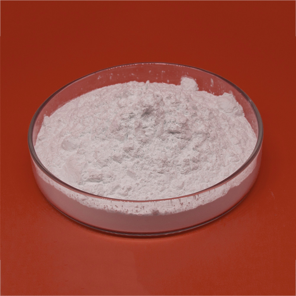 玻璃炫彩屏风添加用白刚玉微粉 氧化铝粉 金刚砂 WFA