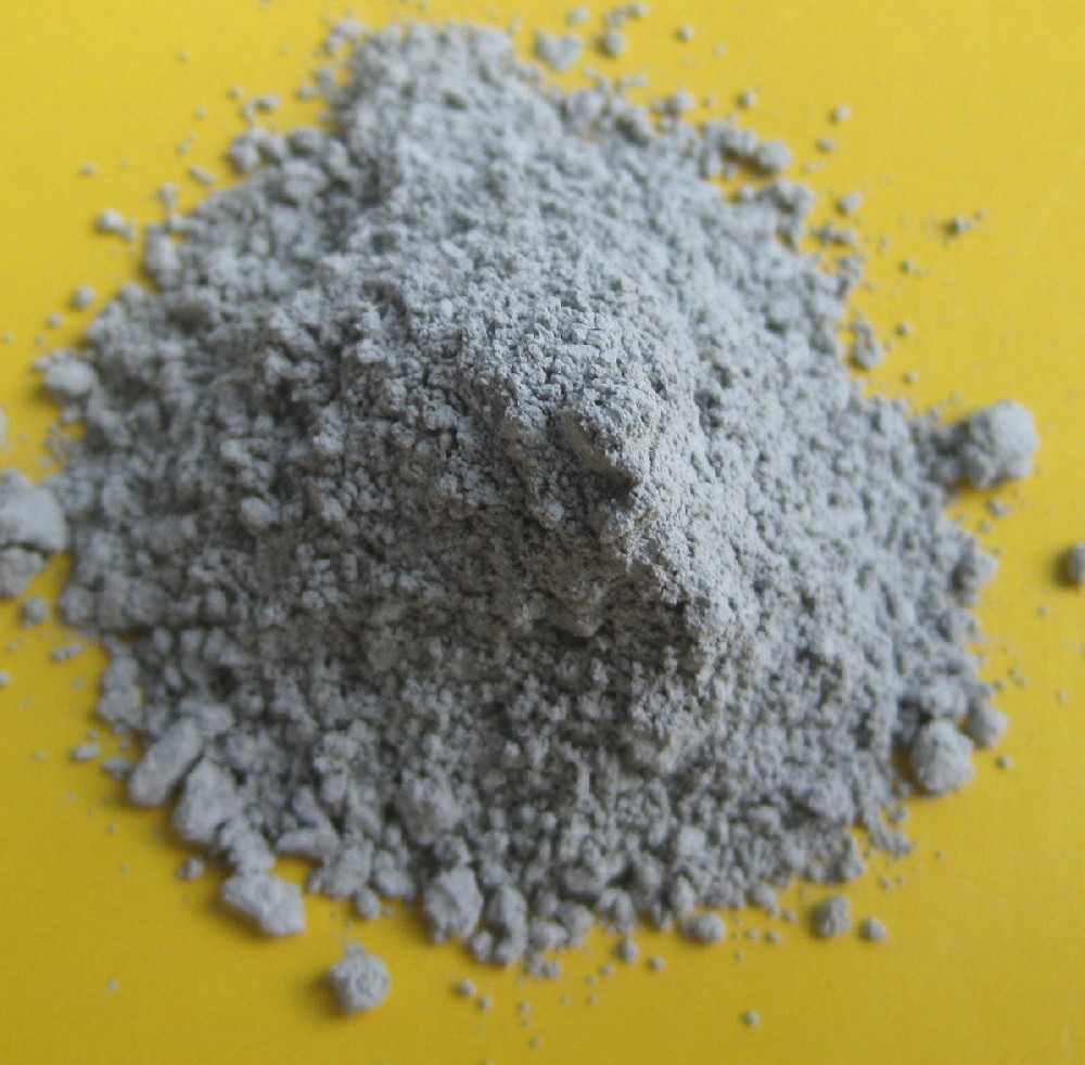 棕刚玉 微粉 F砂 320#-2000#