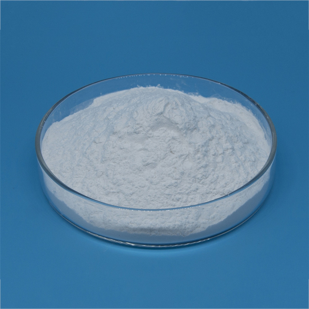 玉石金刚粉W10 10微米电熔氧化铝微粉研磨眼镜片眼镜支架