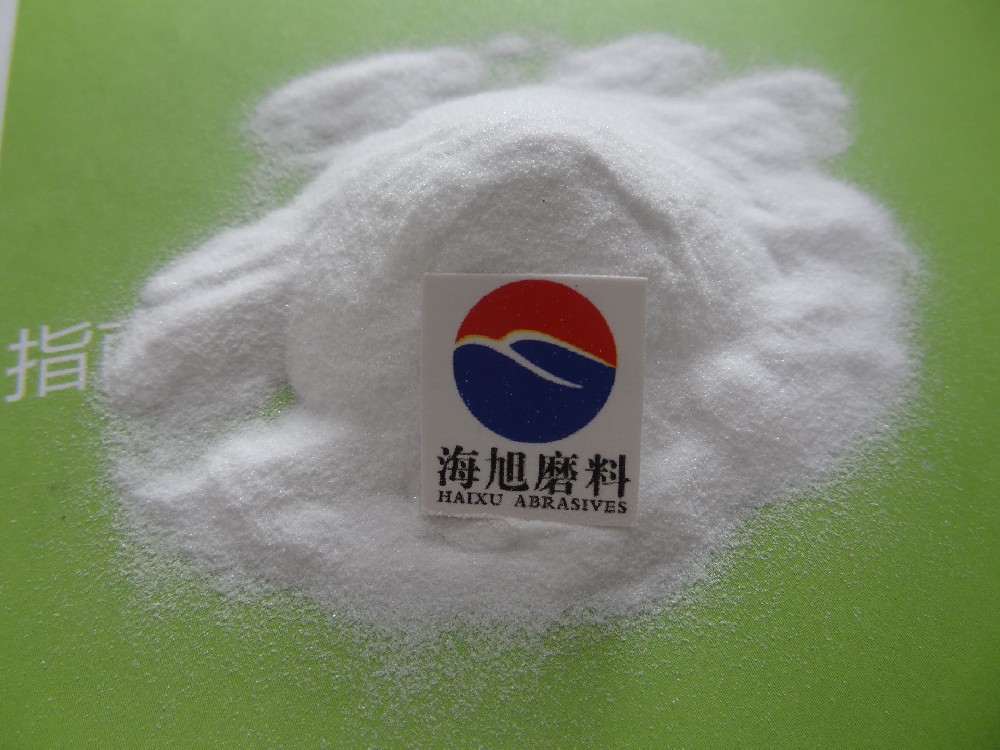 白刚玉的10大采购技巧