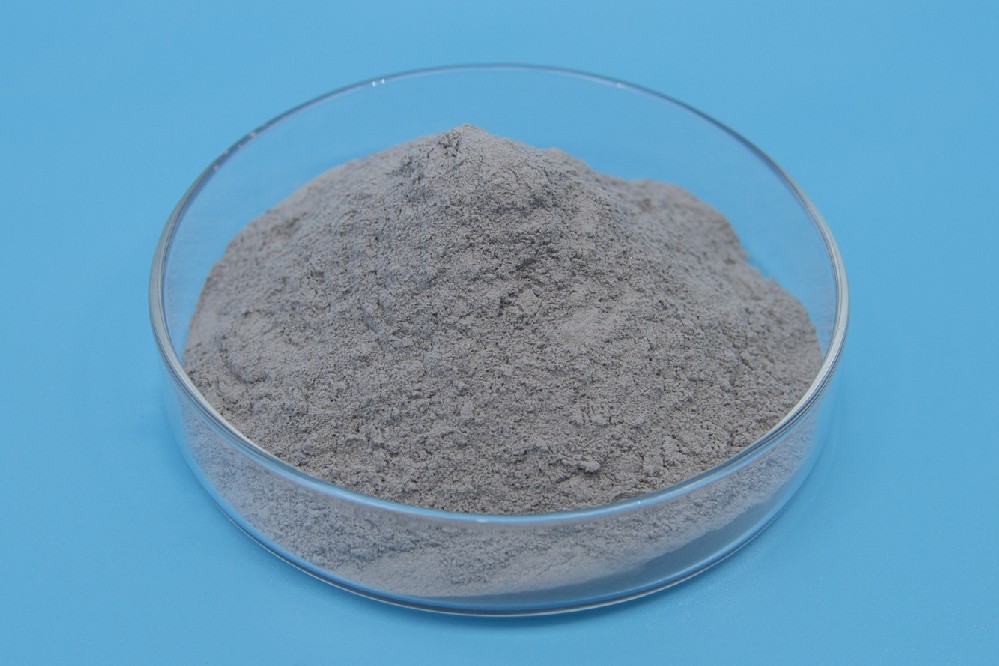 抛光蜡抛光膏生产用一级棕色氧化铝微粉棕刚玉粉1000目800目