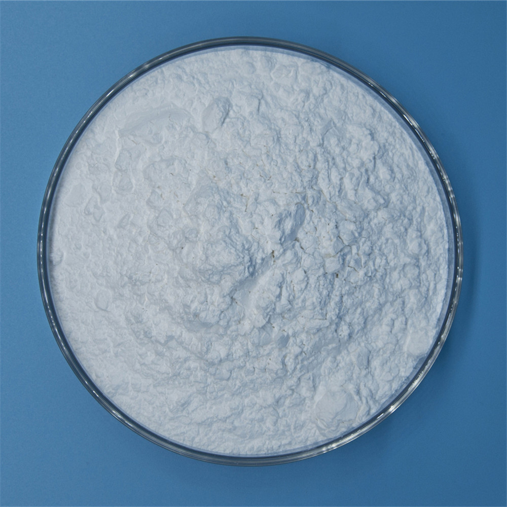 电熔氧化铝微粉W3.5即电熔氧化铝微粉4000目