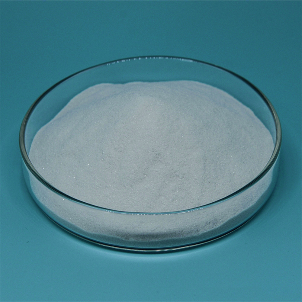 滚筒抛光机用白色熔融氧化铝 F100 F220