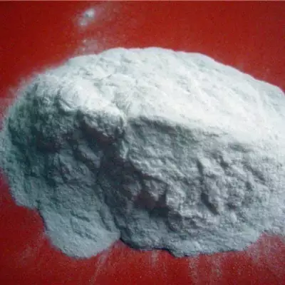 电熔氧化铝白刚玉微粉400#600#800#1000#微流控芯片抛光研磨加工