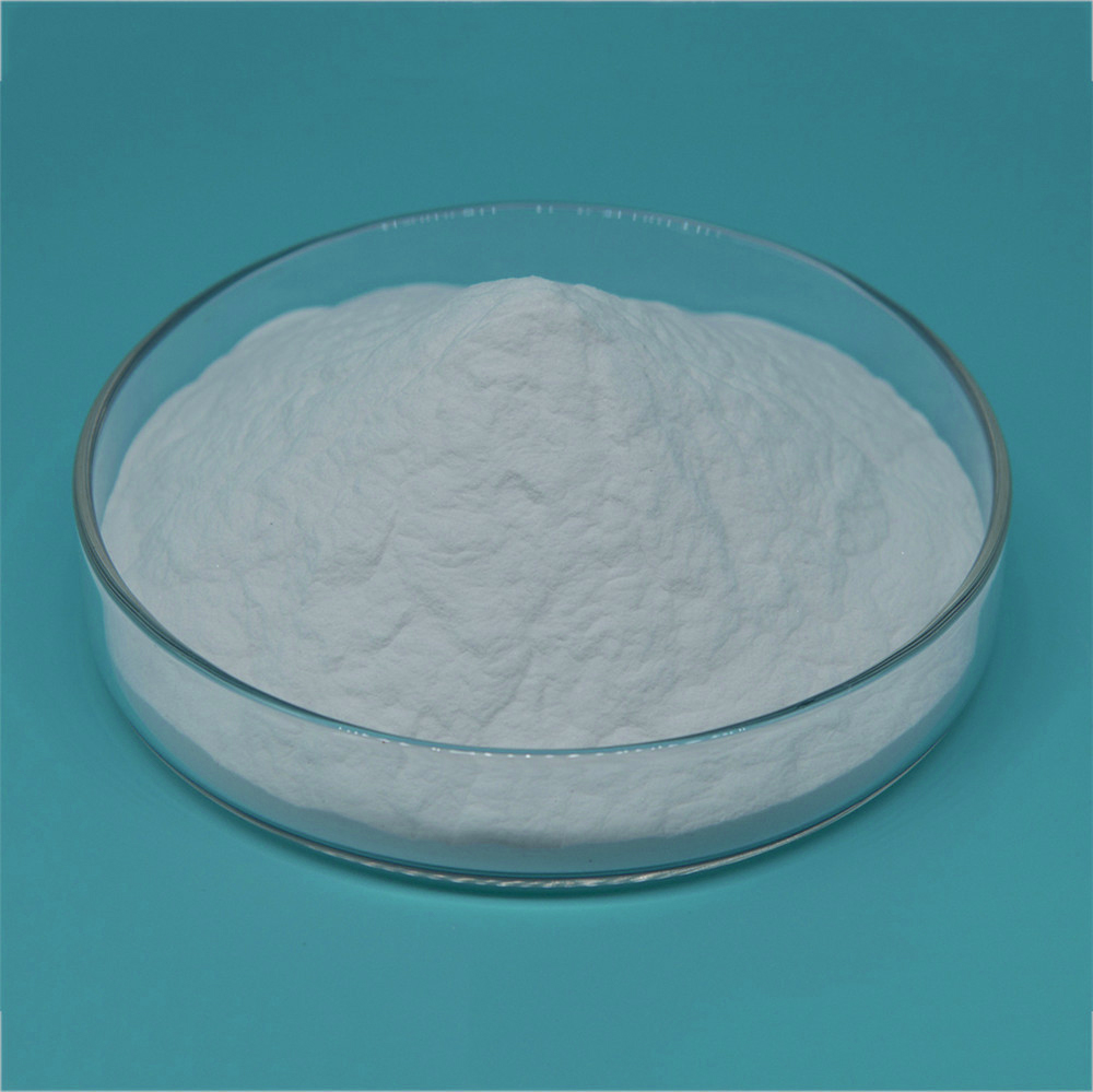 电熔氧化铝微粉240# 400# 800#用于陶瓷釉料生产