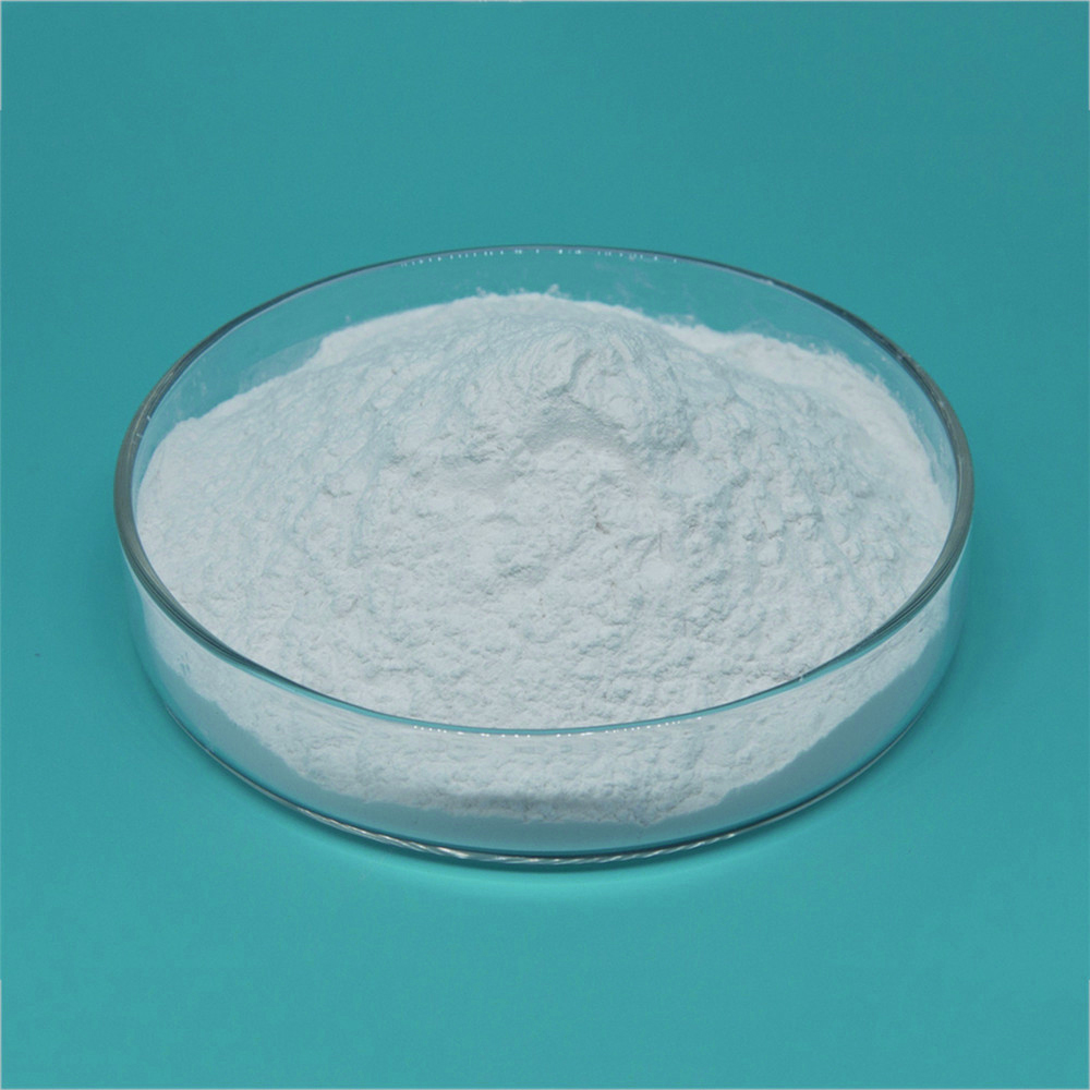 电熔氧化铝微粉W40