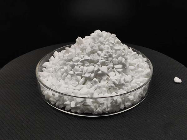 板状刚玉砂的用途是什么