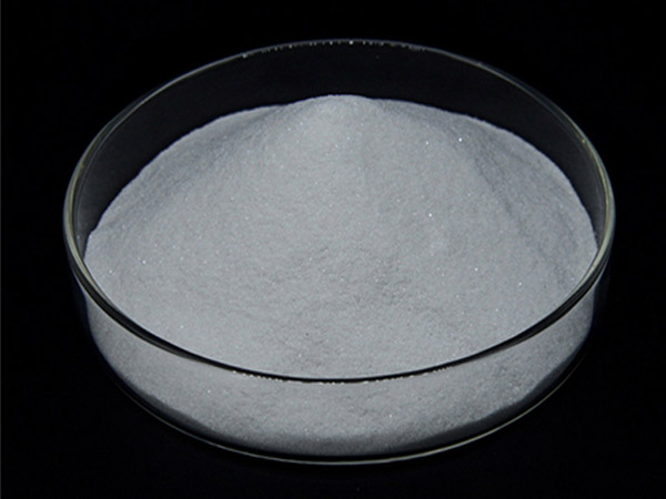 白刚玉磨料的用途是什么