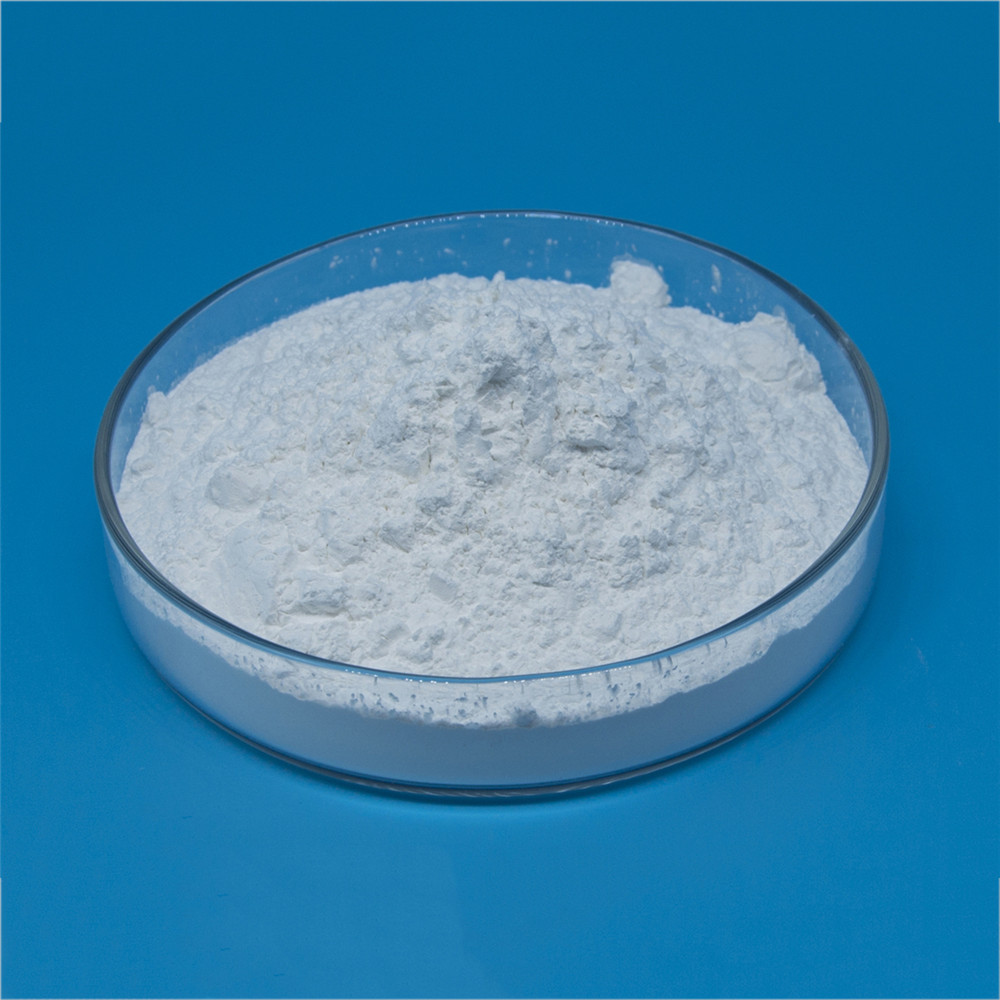 陶瓷过滤板用白刚玉500目电熔氧化铝微粉