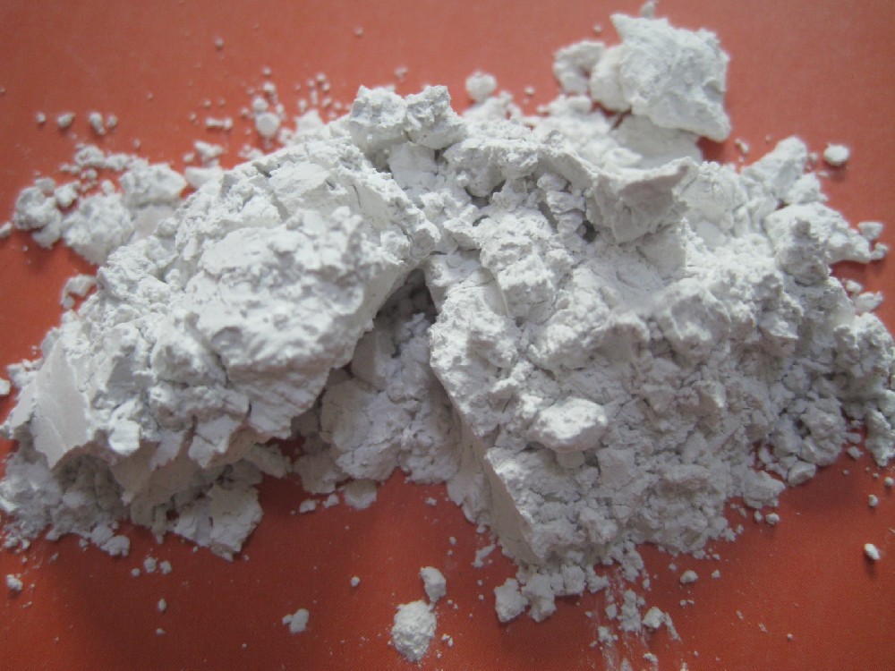 钢纸磨片高速磨片生产用白刚玉氧化铝耐磨粉