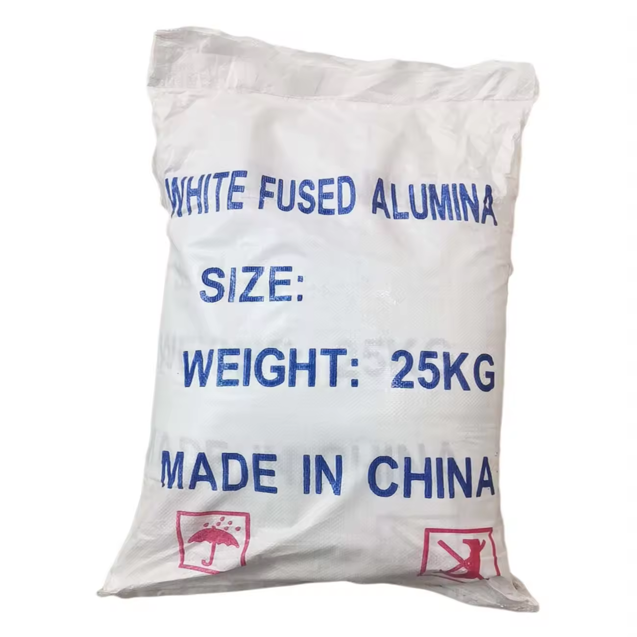white fused alumina bag.png