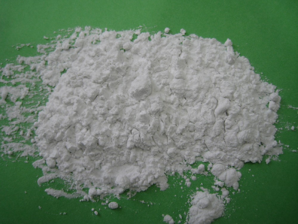 电熔氧化铝白刚玉W0.5中值0.5微米 生产白抛片石材抛光轮