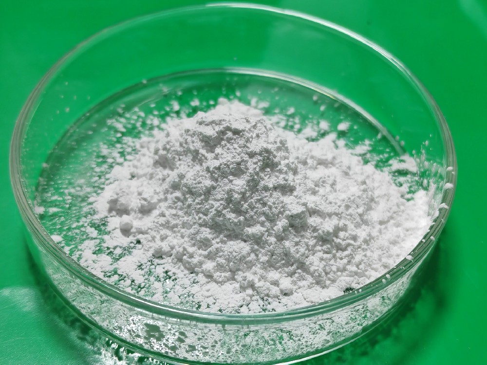 半导体晶片研磨粉99含量平板状氧化铝抛光粉等同于FUJIMI品质PWA15
