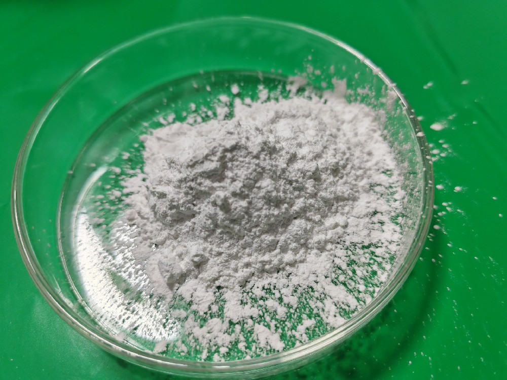片状（平板状）氧化铝绝缘粉绝缘材料用片状氧化铝粉