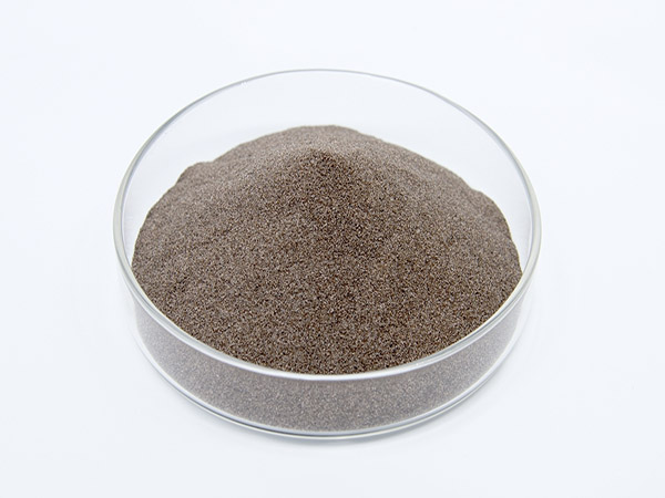 棕刚玉耐磨填料的作用是什么